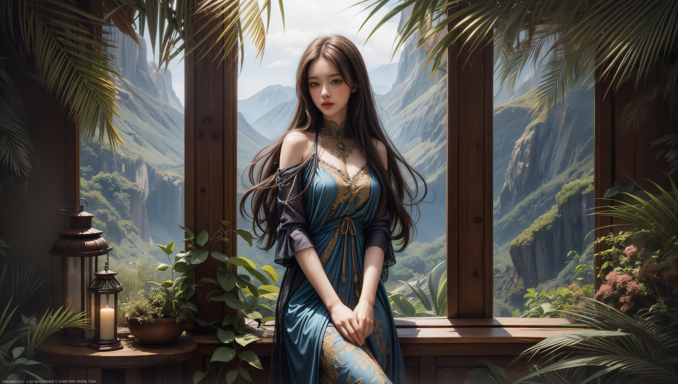 日本18视频免费在线观看_亚洲免费精品国产_一区二区三区a级片_蜜臀精品国产亚洲av尤物-免费女人18毛片水真多_午夜久久久av网站_五月婷婷av在线免费观看_一本色道无码高清|现实版《我是刑警》：杭州富阳破获一起34年前命案